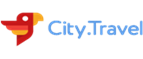 City.Travel City.Travel